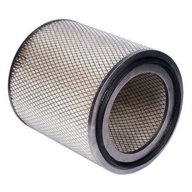 Mann C30630 Hava Filtresi