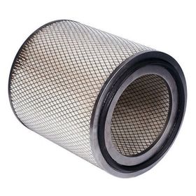 Mann C30630 Hava Filtresi