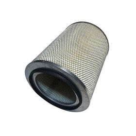 Mann C30703 Hava Filtresi
