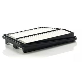 Mann C31005 Hava Filtresi