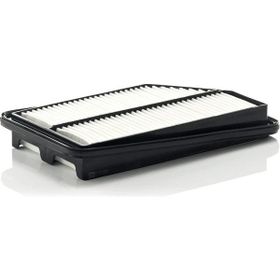 Mann C31005 Hava Filtresi