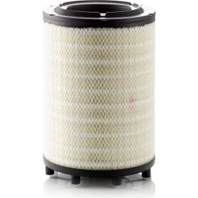 Mann C31014 Hava Filtresi