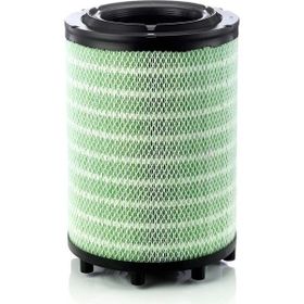 Mann C31016 Hava Filtresi