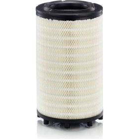 Mann C31017 Hava Filtresi
