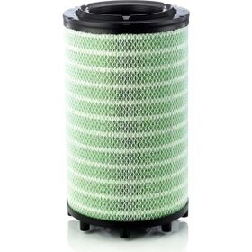 Mann C31018 Hava Filtresi