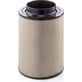 Mann C311195-1 Hava Filtresi