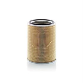 Mann C311256-2 Hava Filtresi