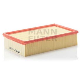 Mann C31195 Hava Filtresi