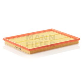 Mann C3167-1 Hava Filtresi