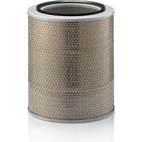 Mann C317093/2 Hava Filtresi