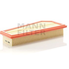Mann C3210 Hava Filtresi