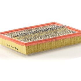 Mann C32154 Hava Filtresi