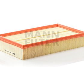 Mann C32164 Hava Filtresi
