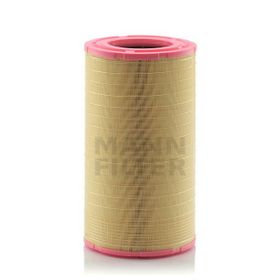Mann C321752-1 Hava Filtresi