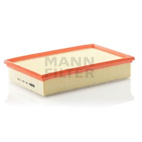 Mann C32191 Hava Filtresi