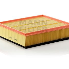 Mann C32338-1 Hava Filtresi