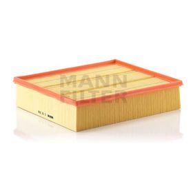 Mann C32338 Hava Filtresi