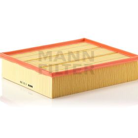 Mann C32338 Hava Filtresi