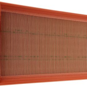 Mann C33130 Hava Filtresi