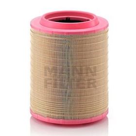 Mann C331460-1 Hava Filtresi