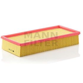 Mann C33156 Hava Filtresi
