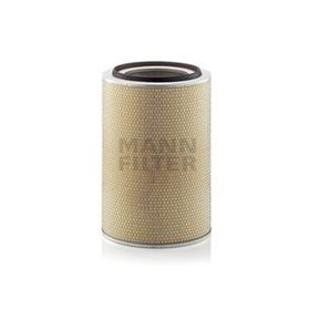 Mann C331840 Hava Filtresi