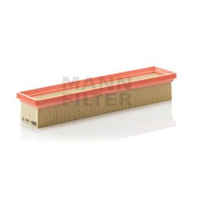Mann C3366 Hava Filtresi