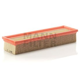 Mann C3484 Hava Filtresi