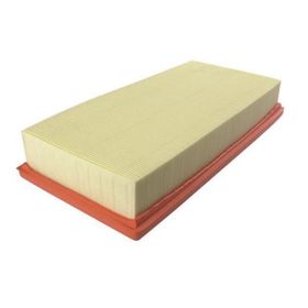 Mann C36168 Hava Filtresi