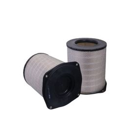 Mann C361820 Hava Filtresi