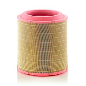 Mann C371830-2 Hava Filtresi