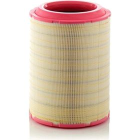 Mann C372070-2 Hava Filtresi