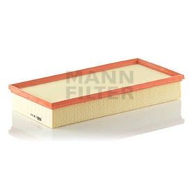 Mann C39219 Hava Filtresi