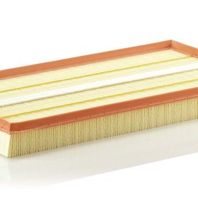 Mann C42192-1 Hava Filtresi
