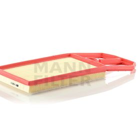 Mann C4287-1 Hava Filtresi