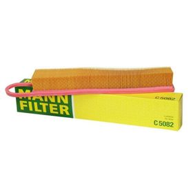 Mann C5082 Hava Filtresi