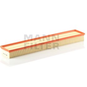 Mann C69226 Hava Filtresi