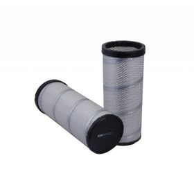 Mann CF1800 İç Filtre