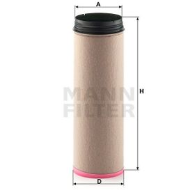 Mann CF1830 İç Filtre