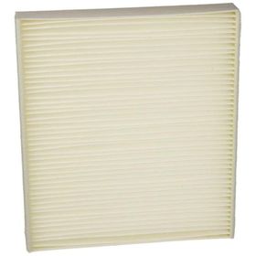 Mann CU26010 Polen Filtresi