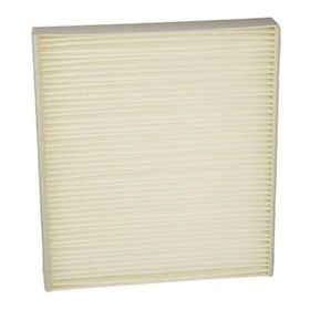 Mann CU26010 Polen Filtresi