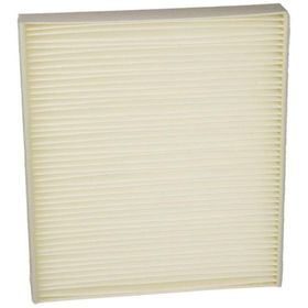 Mann CU26010 Polen Filtresi