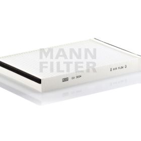 Mann CU3054 Polen Filtresi