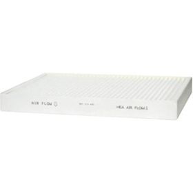 Mann CU31003 Polen Filtresi