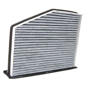 Mann CUK2939 Polen Filtresi