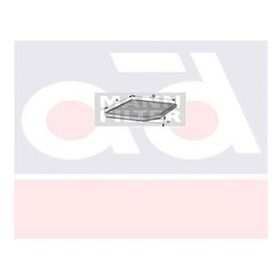 Mann CUK2939 Polen Filtresi