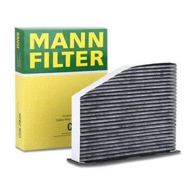 Mann CUK2939 Polen Filtresi