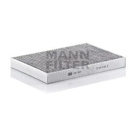 Mann CUK3037 Karbonlu Polen Filtresi
