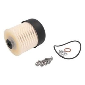 Mann Dokker Lody Logan Ii Captur Sandero Ii Clio Iv 1.5 12 Mercedes Citan 415 12 Mazot Filtresi