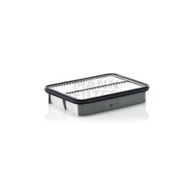 Mann Filter AE101 Toyota Corolla 1.3 Enjeksiyonlu 1993-1998 Hava Filtresi